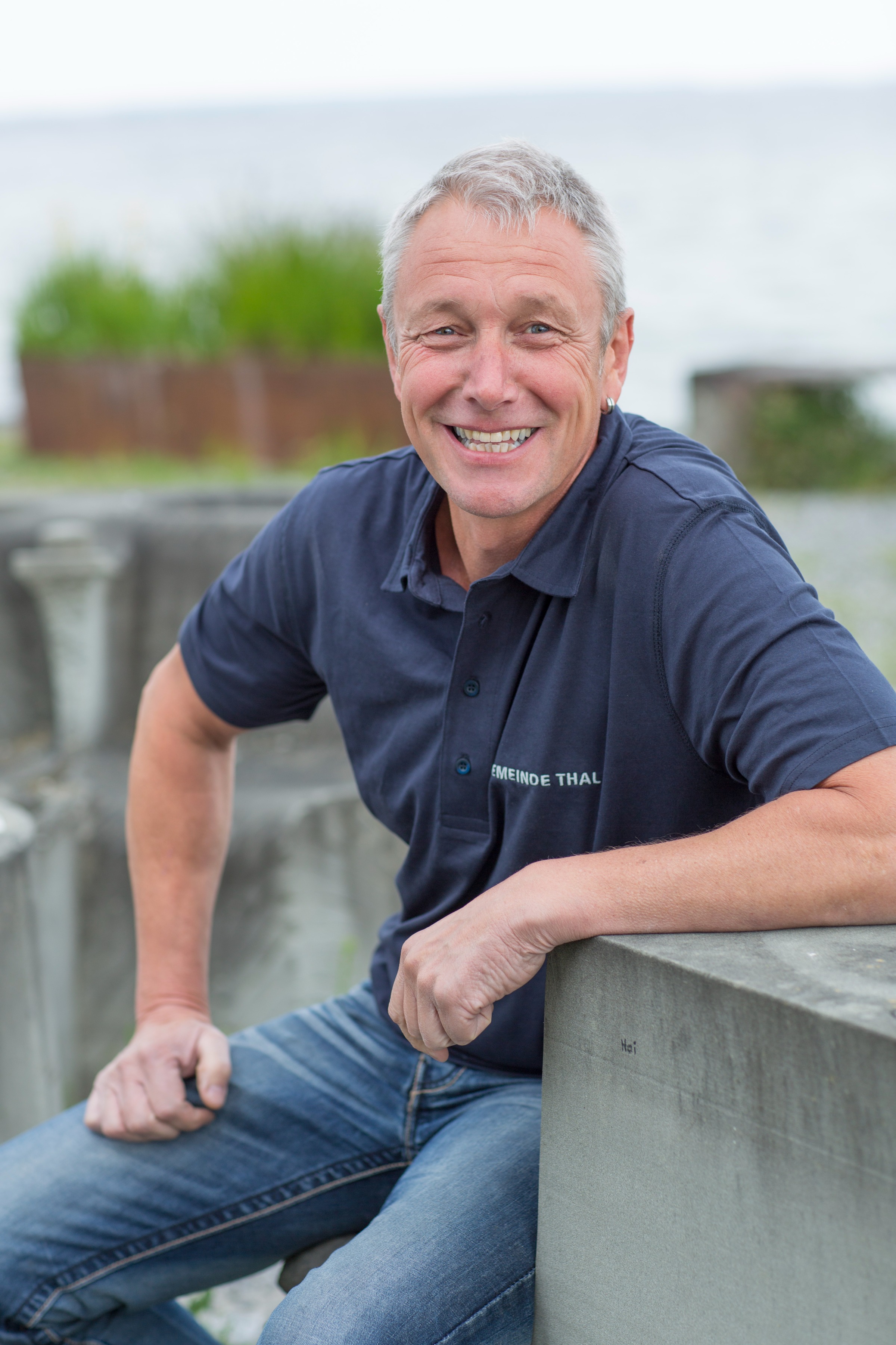 Herzog Hanspeter.jpg